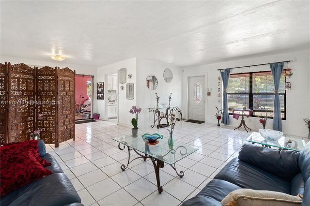 1021 SW 31st Ave, Fort Lauderdale, FL 33312