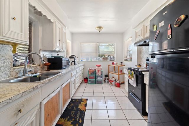 1021 SW 31st Ave, Fort Lauderdale, FL 33312