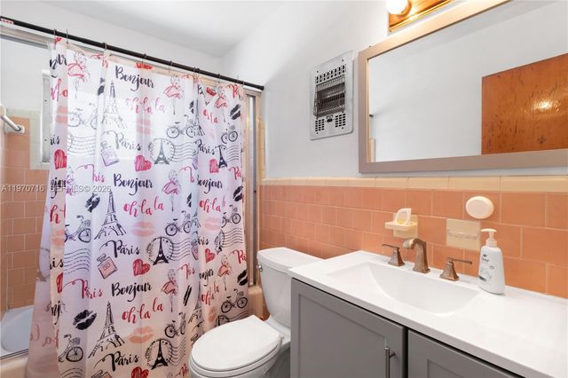 1021 SW 31st Ave, Fort Lauderdale, FL 33312