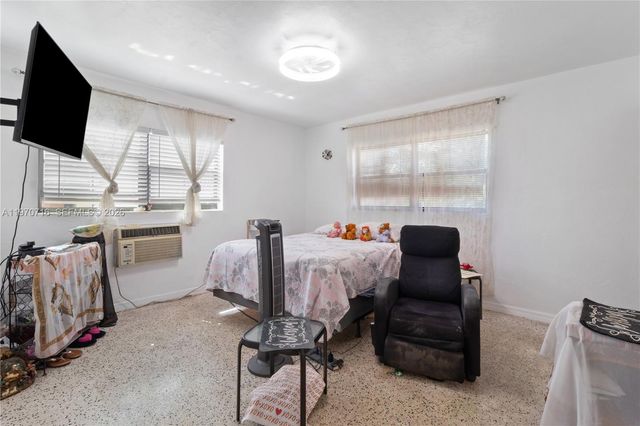 1021 SW 31st Ave, Fort Lauderdale, FL 33312