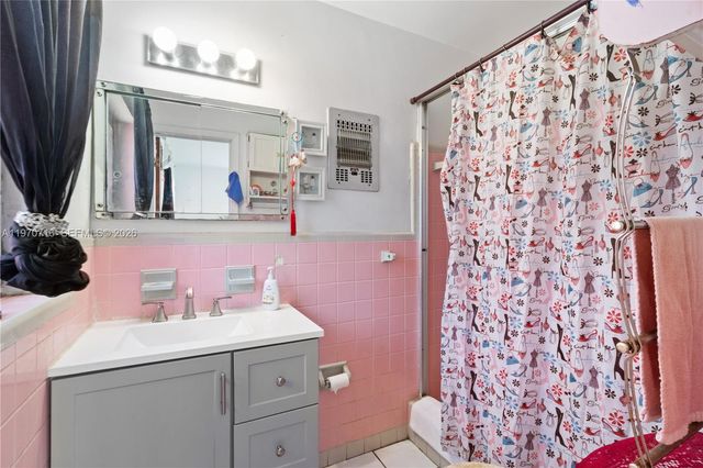 1021 SW 31st Ave, Fort Lauderdale, FL 33312