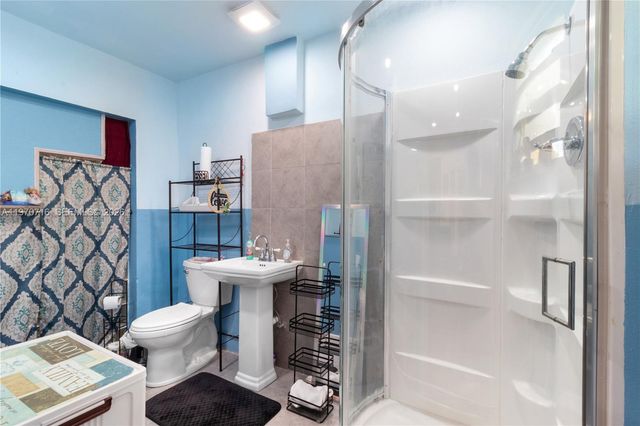 1021 SW 31st Ave, Fort Lauderdale, FL 33312