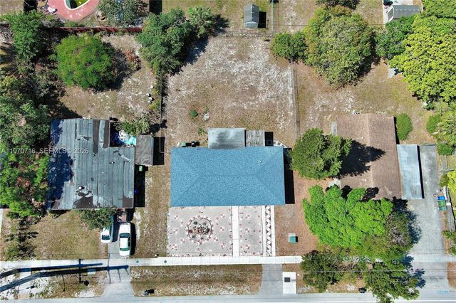 1021 SW 31st Ave, Fort Lauderdale, FL 33312