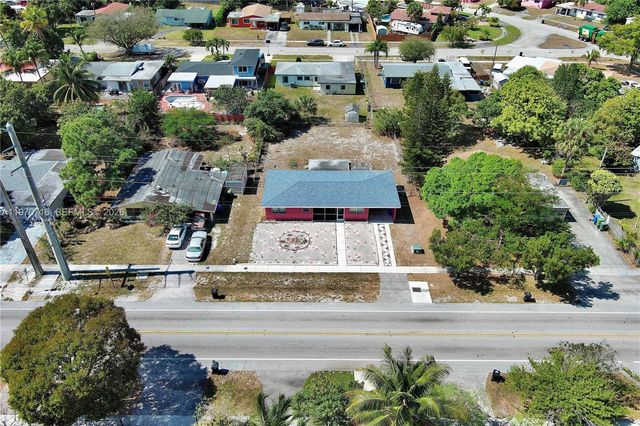 1021 SW 31st Ave, Fort Lauderdale, FL 33312