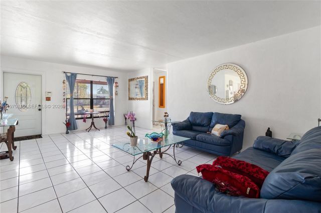 1021 SW 31st Ave, Fort Lauderdale, FL 33312