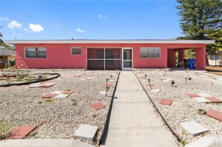 1021 SW 31st Ave, Fort Lauderdale, FL 33312