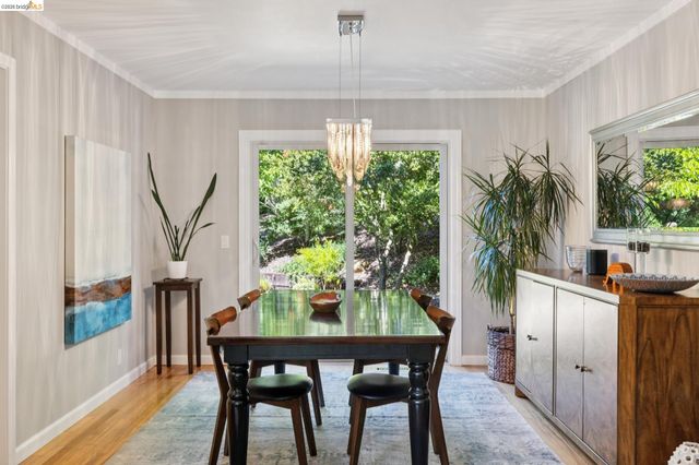 15 Dias Ct, El Sobrante, CA 94803