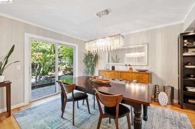 15 Dias Ct, El Sobrante, CA 94803