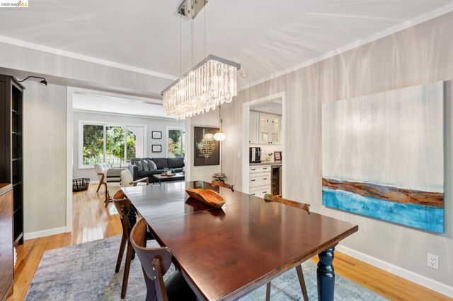 15 Dias Ct, El Sobrante, CA 94803