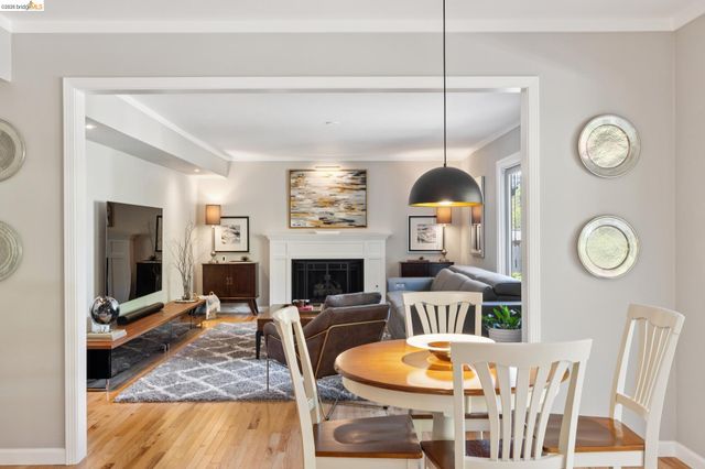 15 Dias Ct, El Sobrante, CA 94803