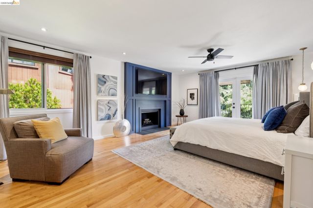 15 Dias Ct, El Sobrante, CA 94803