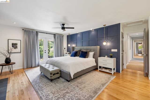 15 Dias Ct, El Sobrante, CA 94803