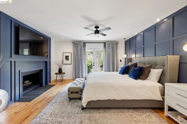 15 Dias Ct, El Sobrante, CA 94803