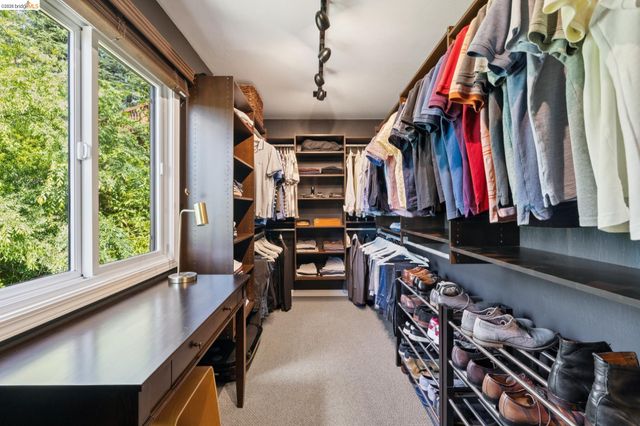 15 Dias Ct, El Sobrante, CA 94803