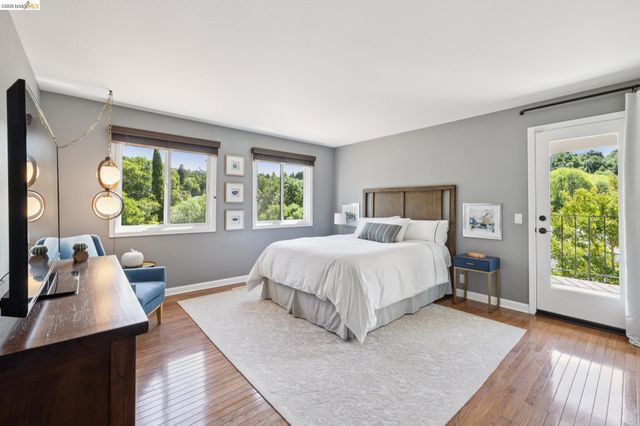 15 Dias Ct, El Sobrante, CA 94803