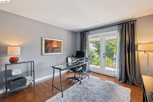 15 Dias Ct, El Sobrante, CA 94803