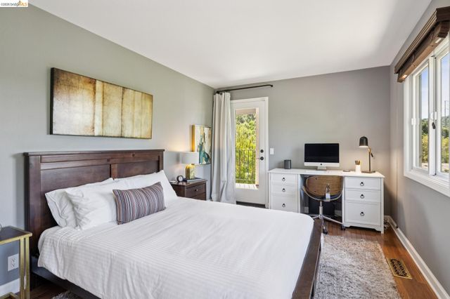 15 Dias Ct, El Sobrante, CA 94803