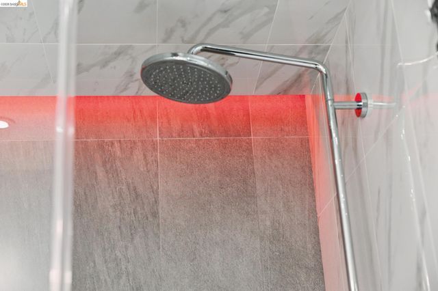 15 Dias Ct, El Sobrante, CA 94803