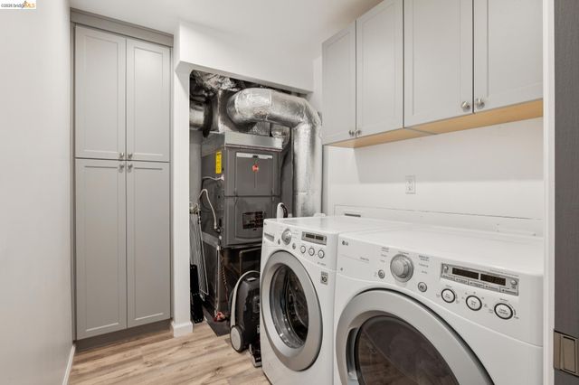 15 Dias Ct, El Sobrante, CA 94803