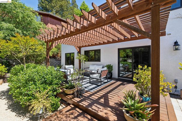 15 Dias Ct, El Sobrante, CA 94803