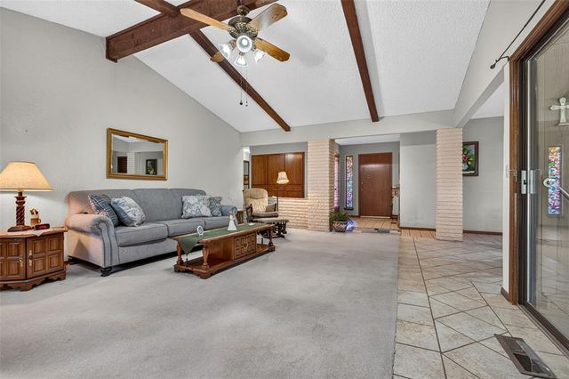 12420 Eric Field Place, Oklahoma City, OK 73142