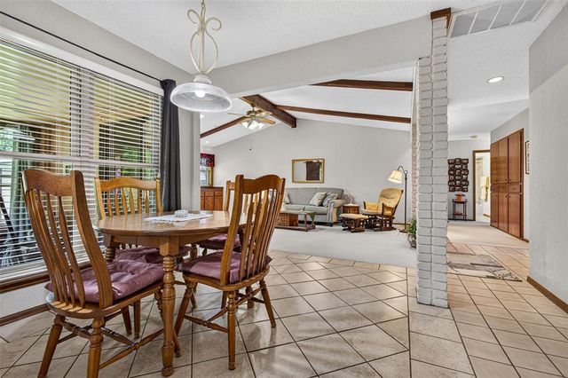 12420 Eric Field Place, Oklahoma City, OK 73142