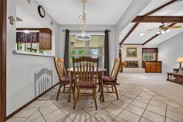 12420 Eric Field Place, Oklahoma City, OK 73142