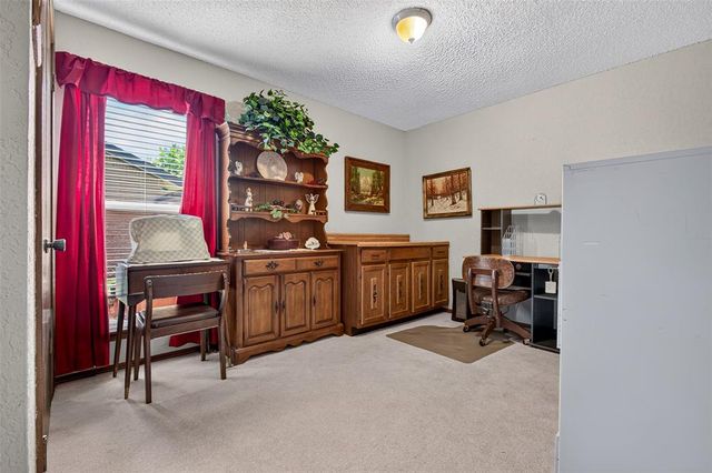 12420 Eric Field Place, Oklahoma City, OK 73142