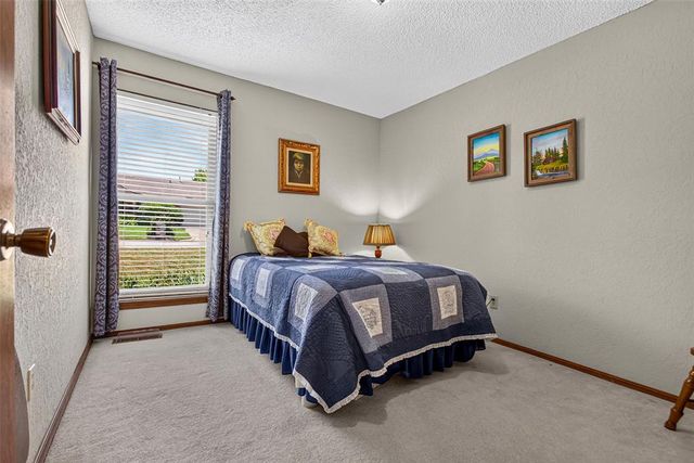 12420 Eric Field Place, Oklahoma City, OK 73142