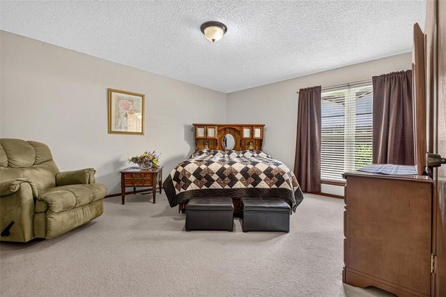12420 Eric Field Place, Oklahoma City, OK 73142