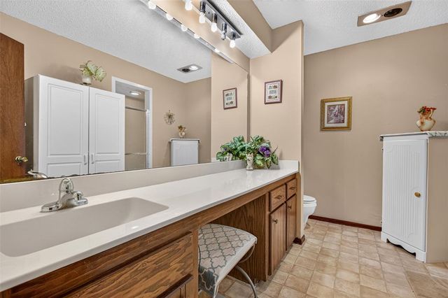 12420 Eric Field Place, Oklahoma City, OK 73142