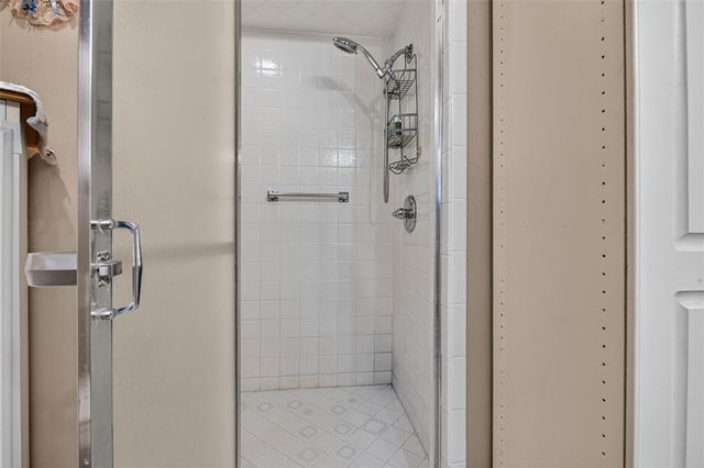 12420 Eric Field Place, Oklahoma City, OK 73142