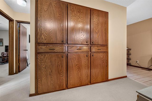 12420 Eric Field Place, Oklahoma City, OK 73142