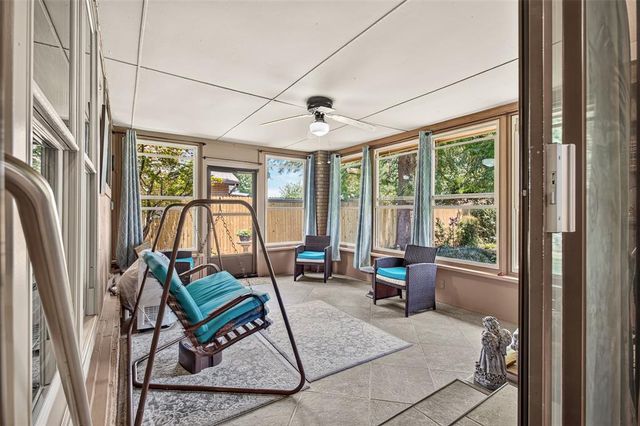12420 Eric Field Place, Oklahoma City, OK 73142