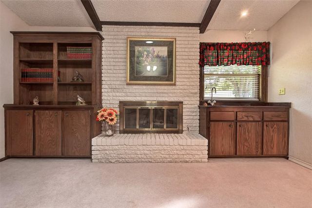 12420 Eric Field Place, Oklahoma City, OK 73142