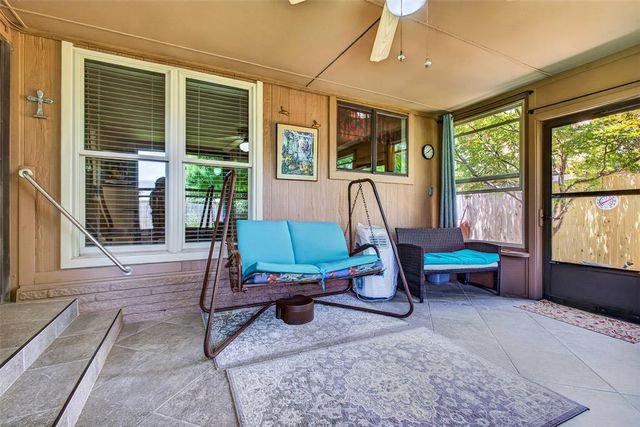 12420 Eric Field Place, Oklahoma City, OK 73142