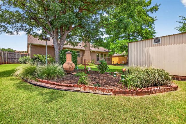 12420 Eric Field Place, Oklahoma City, OK 73142