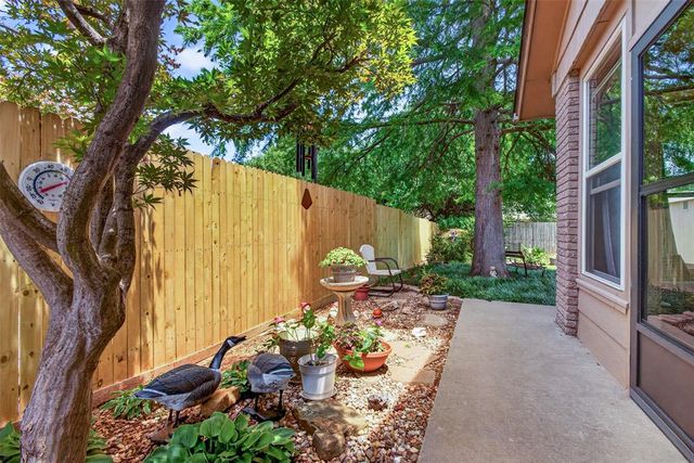 12420 Eric Field Place, Oklahoma City, OK 73142