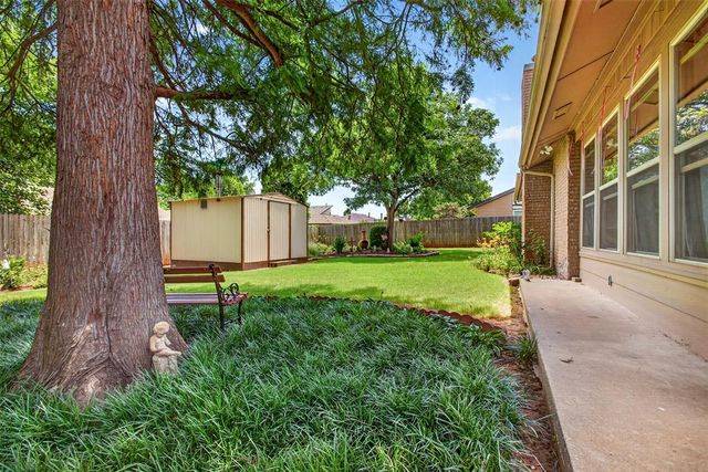 12420 Eric Field Place, Oklahoma City, OK 73142