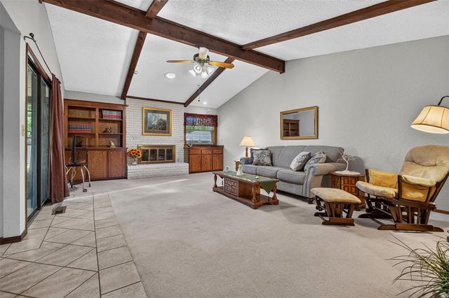 12420 Eric Field Place, Oklahoma City, OK 73142