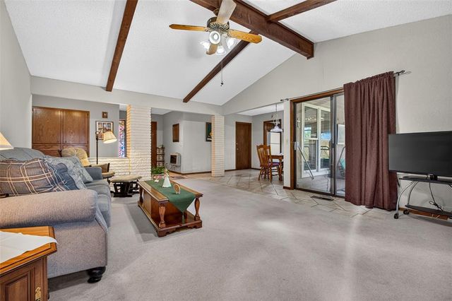 12420 Eric Field Place, Oklahoma City, OK 73142