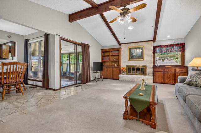 12420 Eric Field Place, Oklahoma City, OK 73142