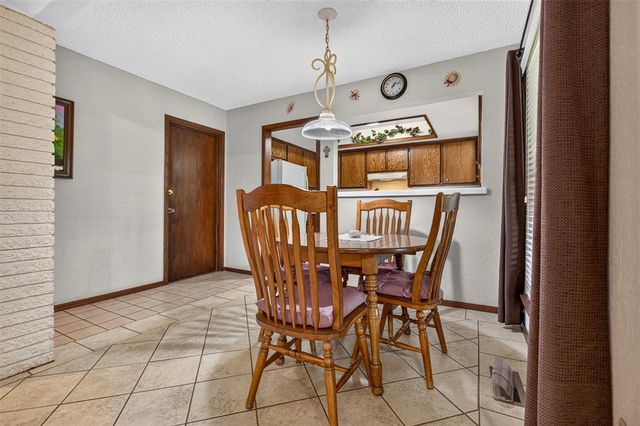 12420 Eric Field Place, Oklahoma City, OK 73142
