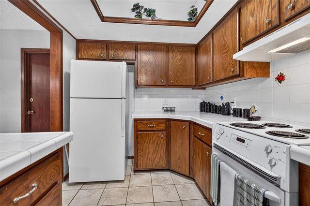 12420 Eric Field Place, Oklahoma City, OK 73142