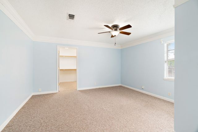 3225 E Houston Street, Paris, TX 75460