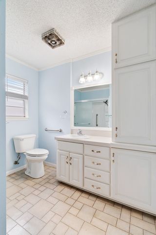 3225 E Houston Street, Paris, TX 75460