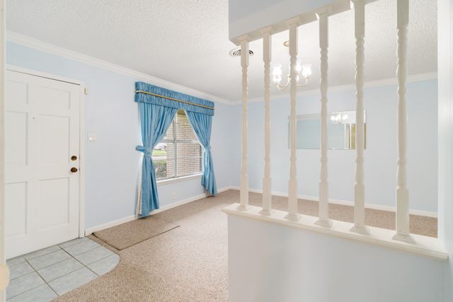 3225 E Houston Street, Paris, TX 75460