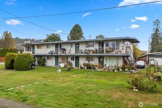 31624 W Rutherford Street, Carnation, WA 98014
