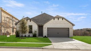 816 Alderwood Drive, Red Oak, TX 75154