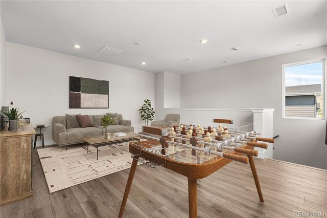 11208 Vibrato Lane, Lone Tree, CO 80134